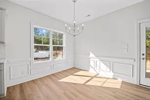 716 Rhum Dr Lot 87, Fayetteville, NC 28311 - Photo 11