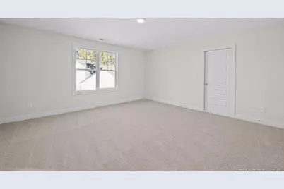 716 Rhum (Lot 87) Drive, Fayetteville, NC 28311 - Photo 27