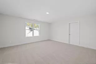 716 Rhum Dr Lot 87, Fayetteville, NC 28311 - Photo 27