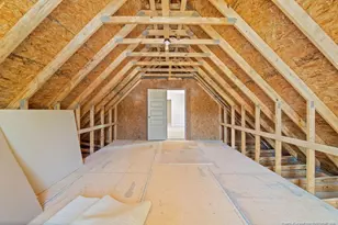 716 Rhum Dr Lot 87, Fayetteville, NC 28311 - Photo 31