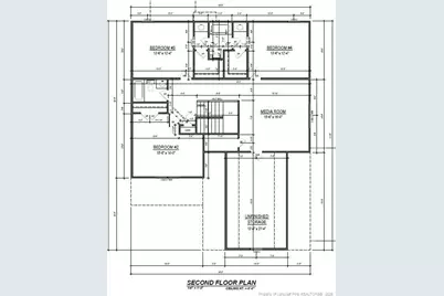 716 Rhum (Lot 87) Drive, Fayetteville, NC 28311 - Photo 35