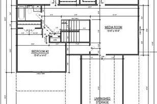 716 Rhum Dr Lot 87, Fayetteville, NC 28311 - Photo 35