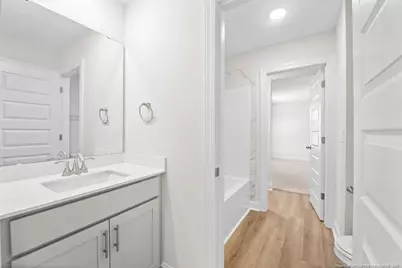 716 Rhum (Lot 87) Drive, Fayetteville, NC 28311 - Photo 23