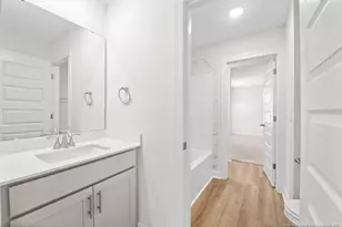 716 Rhum Dr Lot 87, Fayetteville, NC 28311 - Photo 23