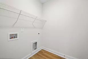 716 Rhum Dr Lot 87, Fayetteville, NC 28311 - Photo 17