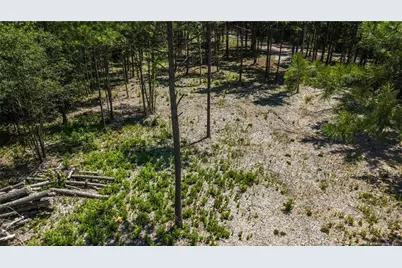 Cameron Hill Road, Cameron, NC 28326 - Photo 5