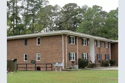 1608-9 Fayette Avenue, Fayetteville, NC 28301 - Photo 9