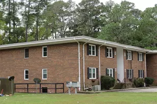 1608-9 Fayette Ave, Fayetteville, NC 28301 - Photo 9