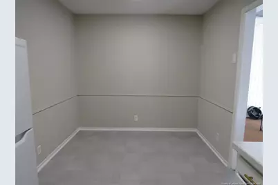 1608-9 Fayette Avenue, Fayetteville, NC 28301 - Photo 5