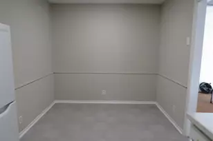 1608-9 Fayette Ave, Fayetteville, NC 28301 - Photo 5