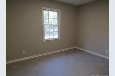 1608-9 Fayette Avenue, Fayetteville, NC 28301 - Photo 7