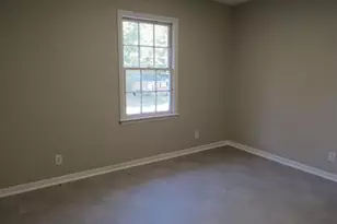 1608-9 Fayette Ave, Fayetteville, NC 28301 - Photo 7