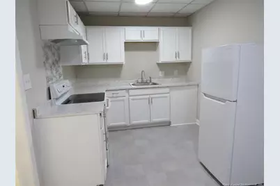 1608-9 Fayette Avenue, Fayetteville, NC 28301 - Photo 3