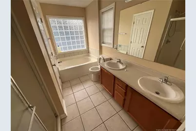 2460 Saltwood Road, Fayetteville, NC 28306 - Photo 21