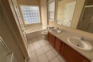 2460 Saltwood Rd, Fayetteville, NC 28306 - Photo 21