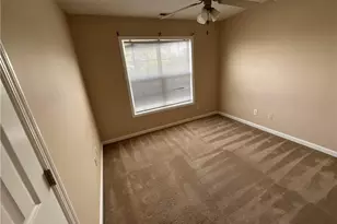 2460 Saltwood Rd, Fayetteville, NC 28306 - Photo 25