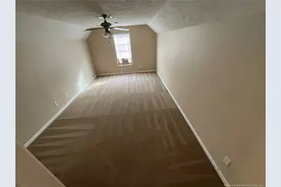 2460 Saltwood Road, Fayetteville, NC 28306 - Photo 27