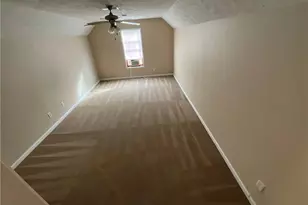 2460 Saltwood Rd, Fayetteville, NC 28306 - Photo 27