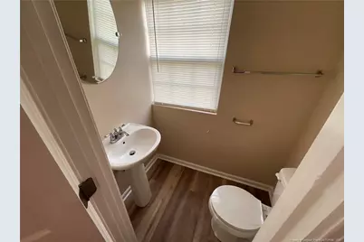 2460 Saltwood Road, Fayetteville, NC 28306 - Photo 17