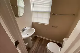 2460 Saltwood Rd, Fayetteville, NC 28306 - Photo 17