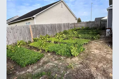 2460 Saltwood Road, Fayetteville, NC 28306 - Photo 35