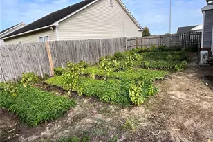 2460 Saltwood Rd, Fayetteville, NC 28306 - Photo 35