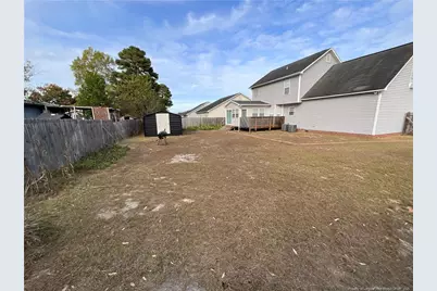 2460 Saltwood Road, Fayetteville, NC 28306 - Photo 31