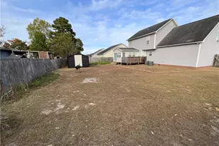 2460 Saltwood Rd, Fayetteville, NC 28306 - Photo 31