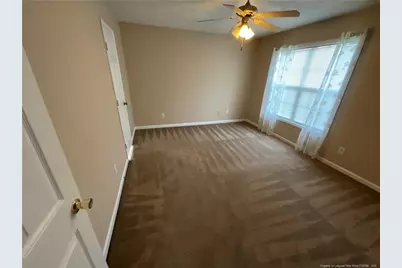 2460 Saltwood Road, Fayetteville, NC 28306 - Photo 19