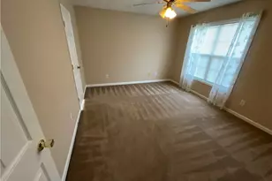 2460 Saltwood Rd, Fayetteville, NC 28306 - Photo 19