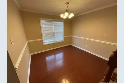 2460 Saltwood Road, Fayetteville, NC 28306 - Photo 7