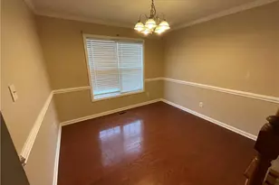 2460 Saltwood Rd, Fayetteville, NC 28306 - Photo 7