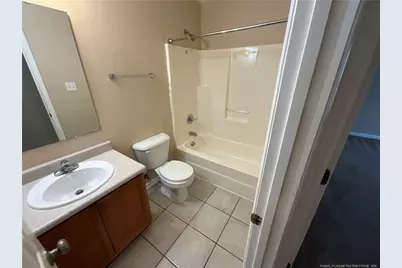 2460 Saltwood Road, Fayetteville, NC 28306 - Photo 23