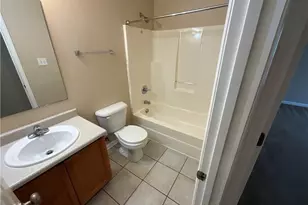 2460 Saltwood Rd, Fayetteville, NC 28306 - Photo 23