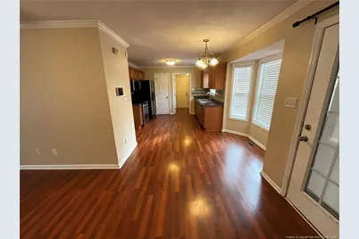 2460 Saltwood Road, Fayetteville, NC 28306 - Photo 9