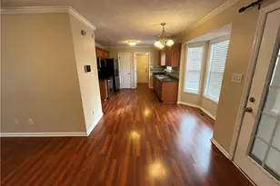 2460 Saltwood Rd, Fayetteville, NC 28306 - Photo 9