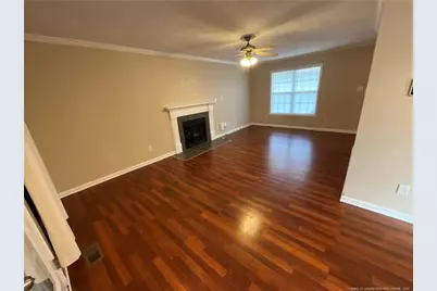 2460 Saltwood Road, Fayetteville, NC 28306 - Photo 13