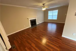 2460 Saltwood Rd, Fayetteville, NC 28306 - Photo 13