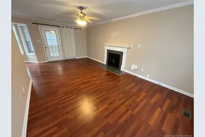 2460 Saltwood Road, Fayetteville, NC 28306 - Photo 5