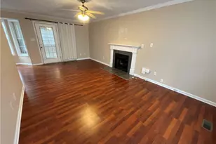 2460 Saltwood Rd, Fayetteville, NC 28306 - Photo 5