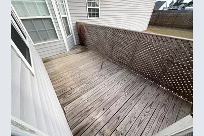 2460 Saltwood Road, Fayetteville, NC 28306 - Photo 29