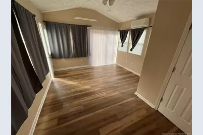 2460 Saltwood Road, Fayetteville, NC 28306 - Photo 15