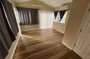 2460 Saltwood Rd, Fayetteville, NC 28306 - Photo 15