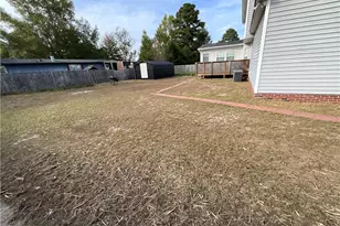 2460 Saltwood Rd, Fayetteville, NC 28306 - Photo 33