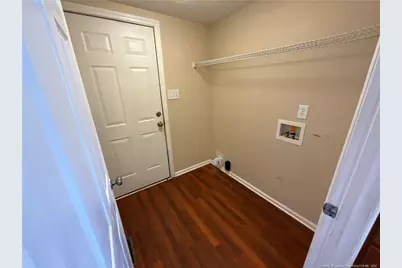 2460 Saltwood Road, Fayetteville, NC 28306 - Photo 11