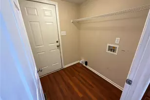 2460 Saltwood Rd, Fayetteville, NC 28306 - Photo 11