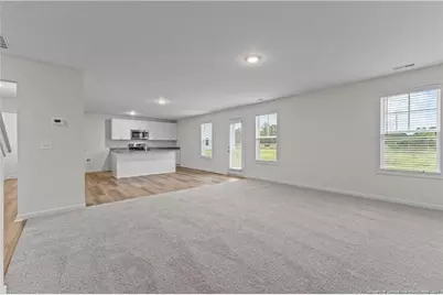 3224 Peruvian Court, Fayetteville, NC 28312 - Photo 3