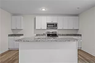 3224 Peruvian Ct, Fayetteville, NC 28312 - Photo 11