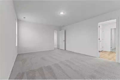 3224 Peruvian Court, Fayetteville, NC 28312 - Photo 23