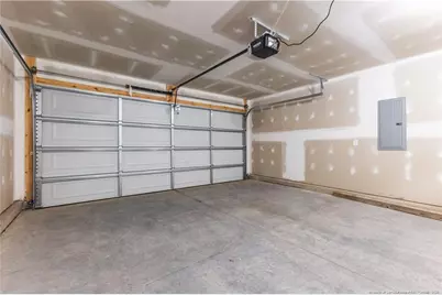 3224 Peruvian Court, Fayetteville, NC 28312 - Photo 33